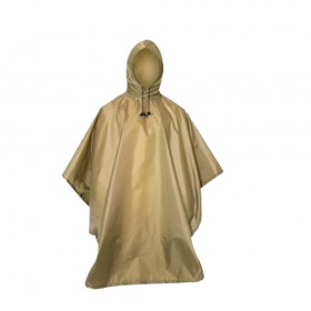 image-rothco-poncho-impermeable-coyote