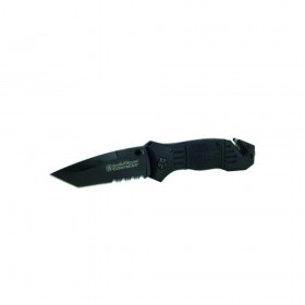 image-smith-wesson-cuchillo-tactico-extreme-ops-rescue-knife