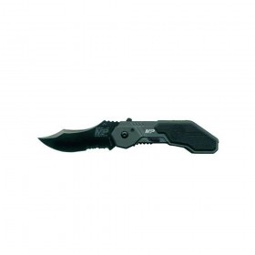 image-smith-wesson-cuchillo-militar-assisted-opening
