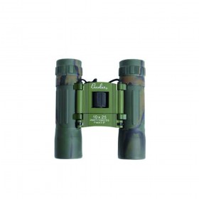 image-rothco-binocular-compact-10-x25-mm-camo