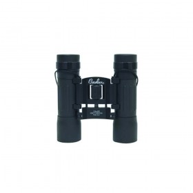 image-rothco-binocular-compact-10-x25-mm-negro