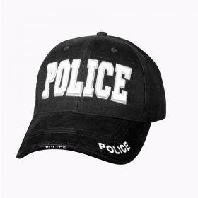 image-rothco-gorro-police-negro