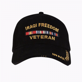 image-rothco-gorro-iraqui-freedom