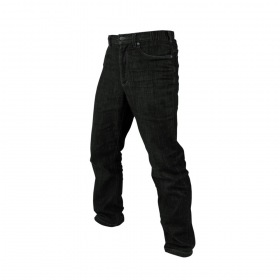 image-condor-jeans-cipher-negro-1