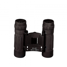 image-rothco-binocular-compact-8-x-21-mm-negro