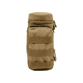image-rothco-pouch-molle-coyote-para-botella